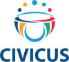 CIVICUS World Alliance for Citizen Participation