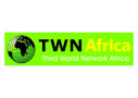Third World Network Africa (TWN)