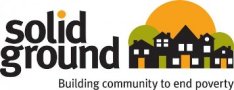 Solid Ground