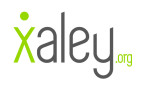 Xaley Foundation