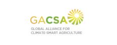 Global Alliance for Climate-Smart Agriculture (GACSA)