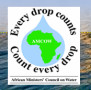 African Ministers’ Council on Water (AMCOW)