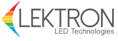 Lektron LED Technologies