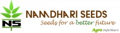 Namdhari Seeds Pvt. Ltd.