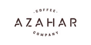 Azahar Coffee