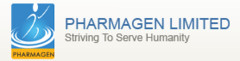 Pharmagen Healthcare Limited