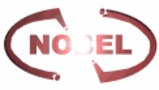 Nobel Medical Supplies Company