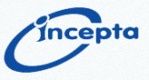 Incepta Pharmaceuticals Ltd.