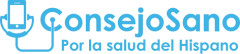 ConsejoSano