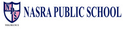 Nasra Public School