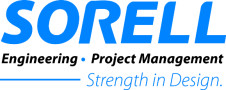SORELL Consulting Ltd. (SCL)