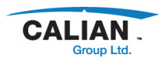 Calian Group Ltd.