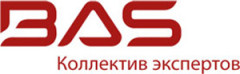 Business Applications Solutions