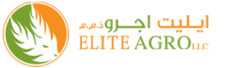 Elite Agro LLC