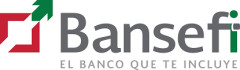 Bansefi