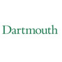 Darthmouth College