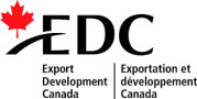 Export Development Canada (EDC)