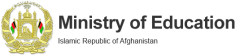 Ministry of Education (Afghanistan)