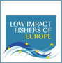 Low Impact Fishers of Europe - LIFE