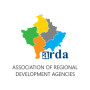 Association of Regional Development Agencies of Ukraine (ARDA)