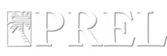 Pacific Resources for Education and Learning (PREL)
