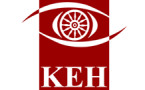 Kalinga Eye Hospital & Research Centre