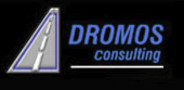 Dromos Consulting