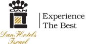 The King David Hotel