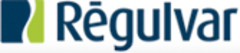 Regulvar