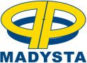 Madysta Telecom