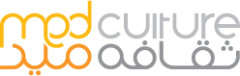 Med Culture