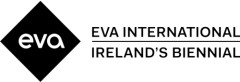 EVA International