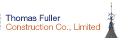 Thomas Fuller Construction