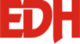 EDH Technology Development Joint Stock Company