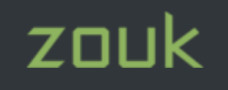 Zouk Capital