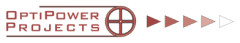 OptiPower Projects