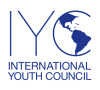 International Youth Council (IYC)