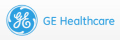 General Electric Healthcare (GE Healthcare)