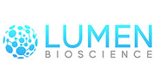 Lumen Bioscience