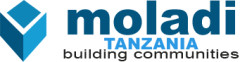 Moladi Tanzania