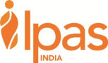Ipas Development Foundation