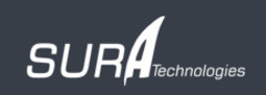 SURA Technologies