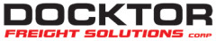 Docktor Freight Solutions Corporation