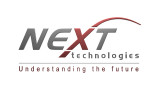 Next Technologies Limited