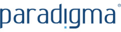 Paradigma Business Solutions