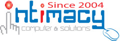 Intimacy Computer and Solutions