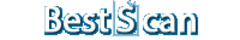 BestScan Solutions Limited