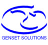 Genset Solutions