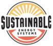Sustainable Energy Systems