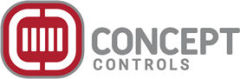 Concept Controls Inc.
